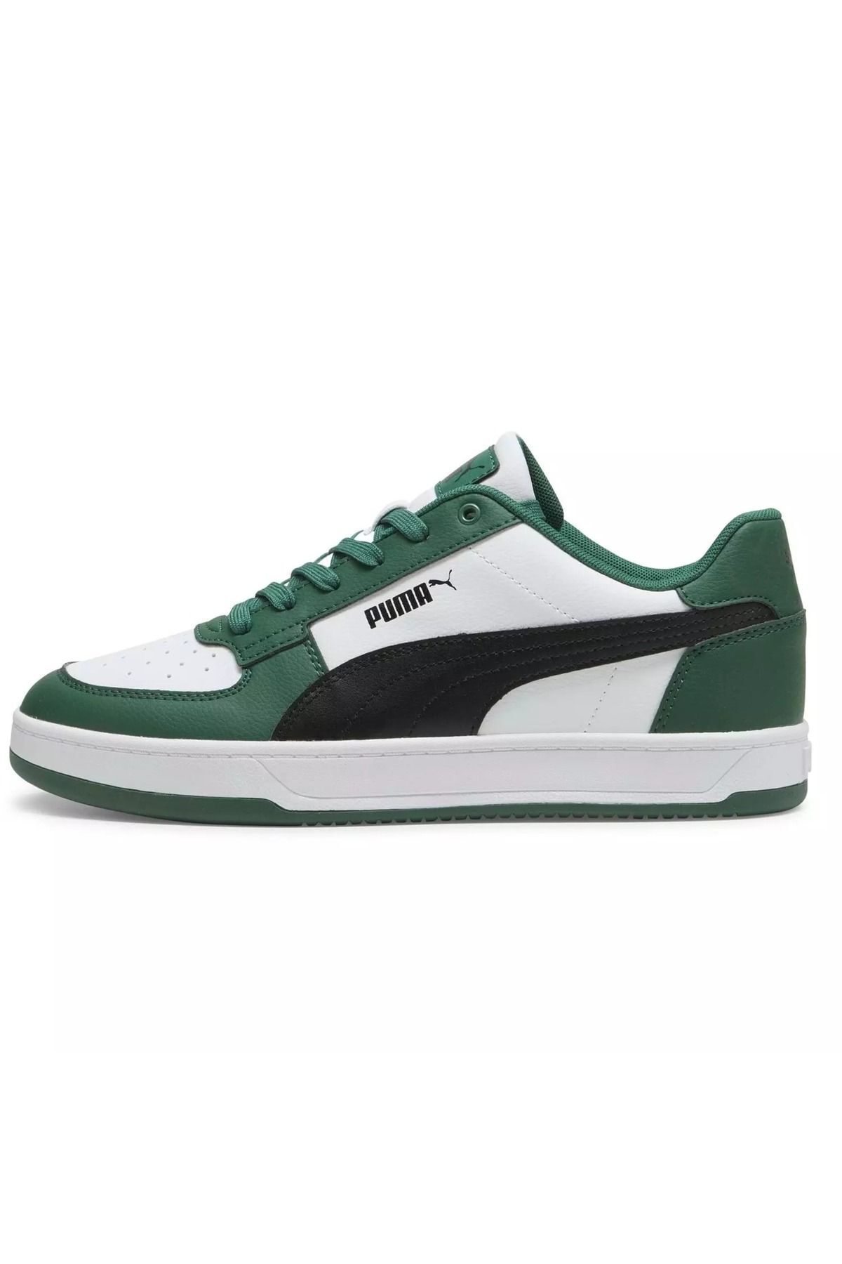 اسنیکر نارنجی مردانه و زنانه 2.0 22 روز کفش Puma