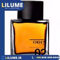 عطر ادکلن اودین 02 اواری 100 میل مردانه – زنانه