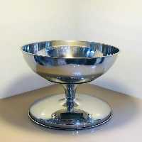 ترازو دیجیتال عرشیا مدل KS133-2621