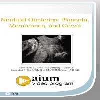 Nonfetal Obstetrics: Placenta, Membranes, and Cervix at 18€ - کتاب پزشکی بهار