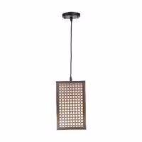 چراغ آویز افتخار کد BAA7041