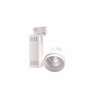 چراغ ریلی 30 وات COB سان لوکس مدل TL3073 W/B