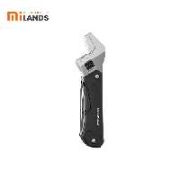 آچار چند کاره شیائومی MarsWorker MSHW001