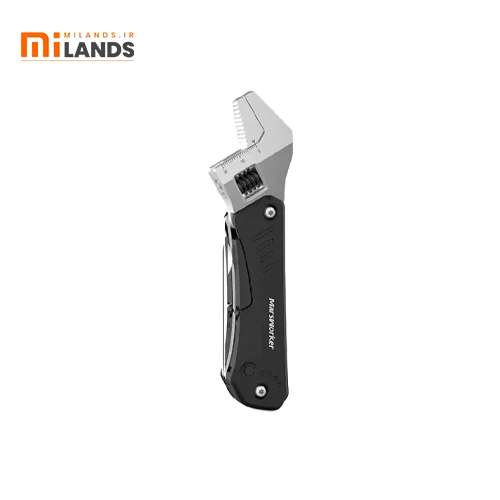 آچار چند کاره شیائومی MarsWorker MSHW001