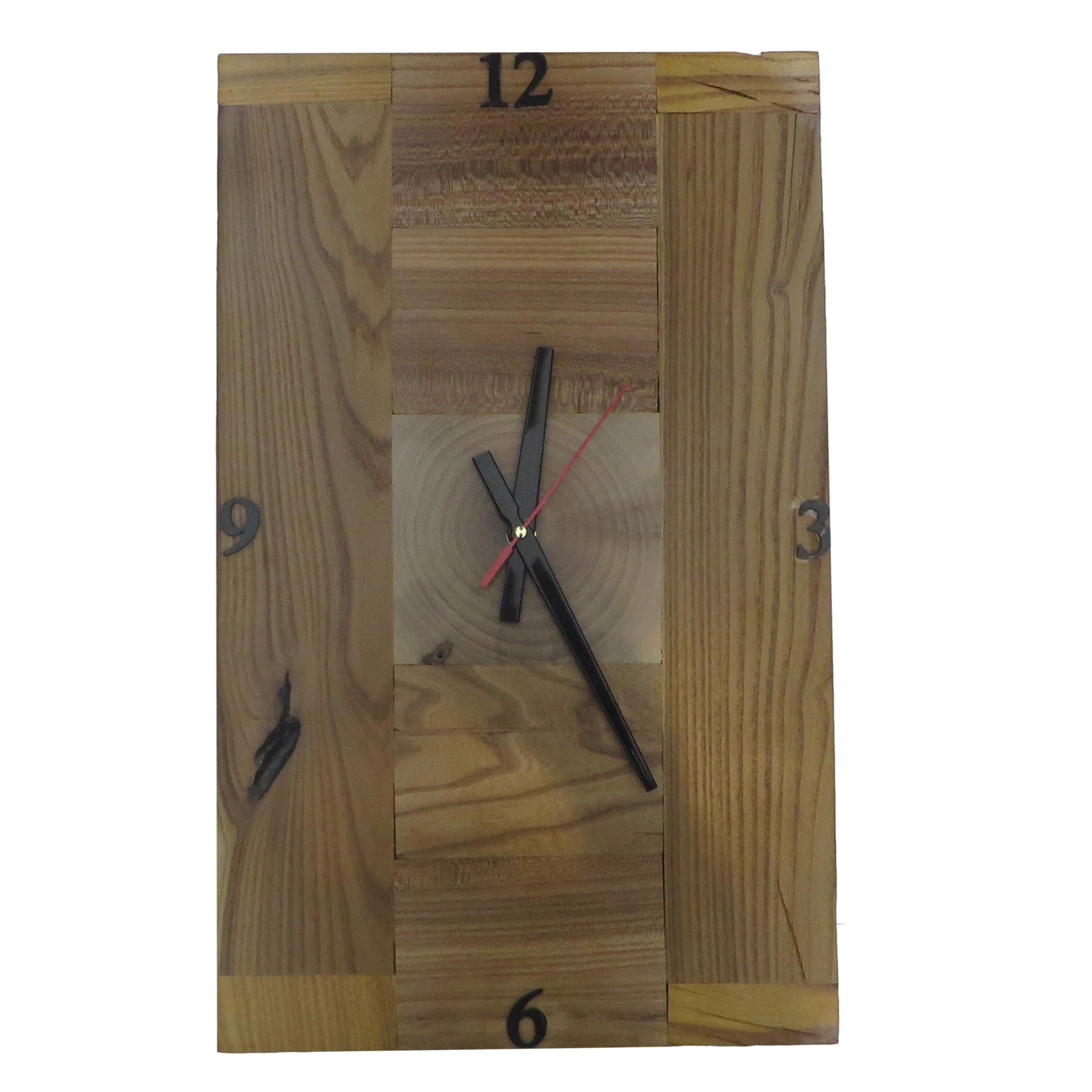 ساعت دیواری کد 9999