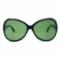 عینک آفتابی مدل 4127601