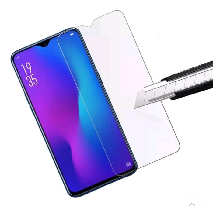 گلس شیائومی ردمی نوت 7 پرو