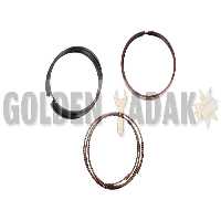 رینگ پیستون استاندارد کیا اپتیما - گلدن یدک