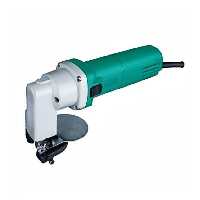 قیچی ورق بر 2/5 میلی متر 710 وات دی سی ای مدل AJJ25