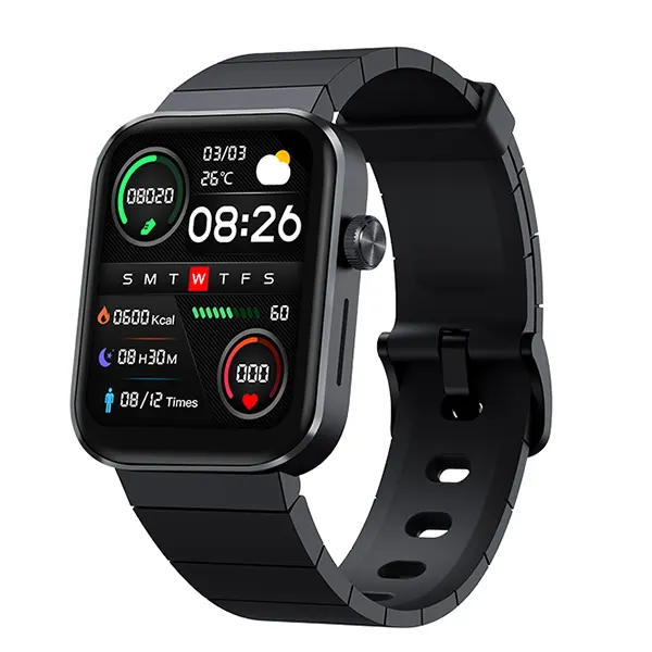 قیمت و خرید ساعت هوشمند شیائومی Mibro T1