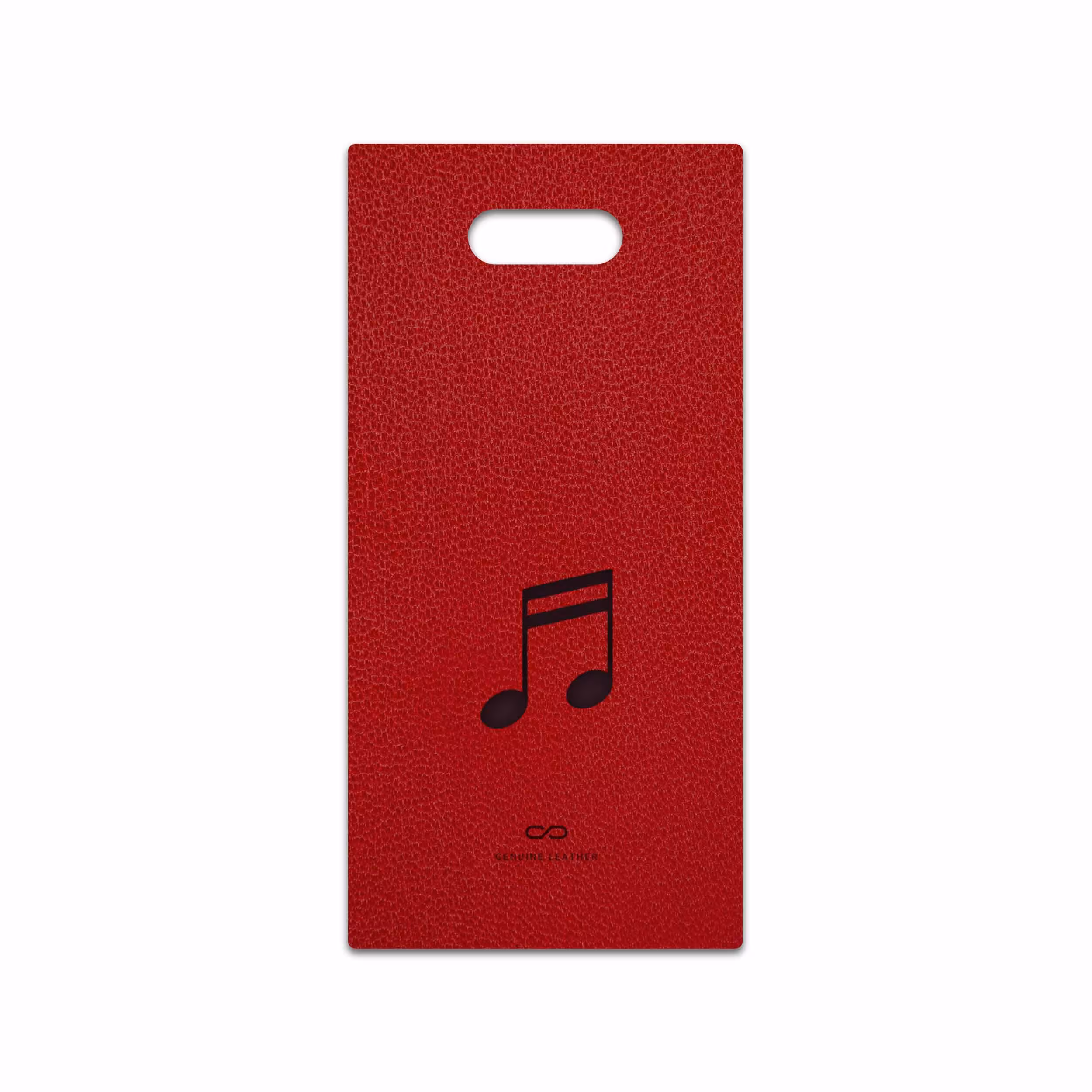 برچسب پوششی ماهوت مدل RL-CHG2 مناسب برای گوشی موبایل ریزر Phone 2