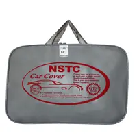 روکش خودرو ان اس تی سی مدل NOLC1 مناسب برای لندمارک V7