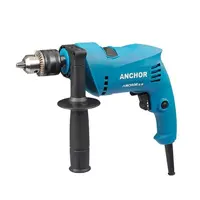 دریل چکشی آنکور مدل AKR-1Ei