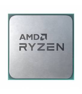 پردازنده CPU ای ام دی بدون باکس مدل Ryzen 7 5700X فرکانس 3.4 گیگاهرتز