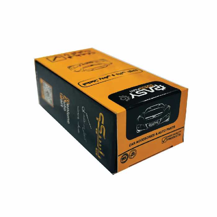 فشنگی زیمنس خودرو پاسیکو مدل P492 مناسب برای پراید