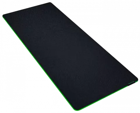 خرید و مشخصات موس پد گیمینگ Razer مدل GIGANTUS V2 XXL