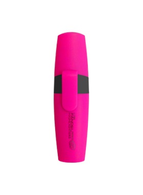 ماژیک هایلایتر (علامت زن) کنکو مدل Fandel | چی بخونم