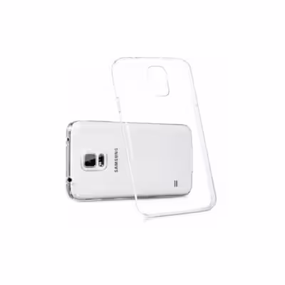 کاور مدل BELCL01to مناسب برای گوشی موبایل سامسونگ Galaxy S5