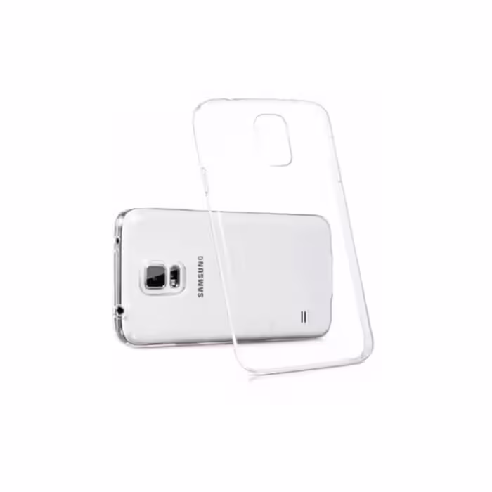 کاور مدل BELCL01to مناسب برای گوشی موبایل سامسونگ Galaxy S5