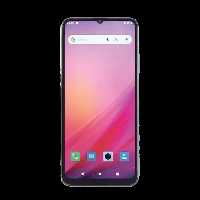 گوشی موبایل جی پلاس Gplus X10 2022 ظرفیت 64 رم 4 گیگابایت