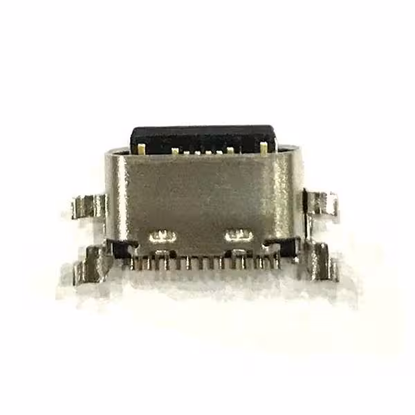 Charge Connector Xiaomi 5X , A1 , Lenovo Z6
