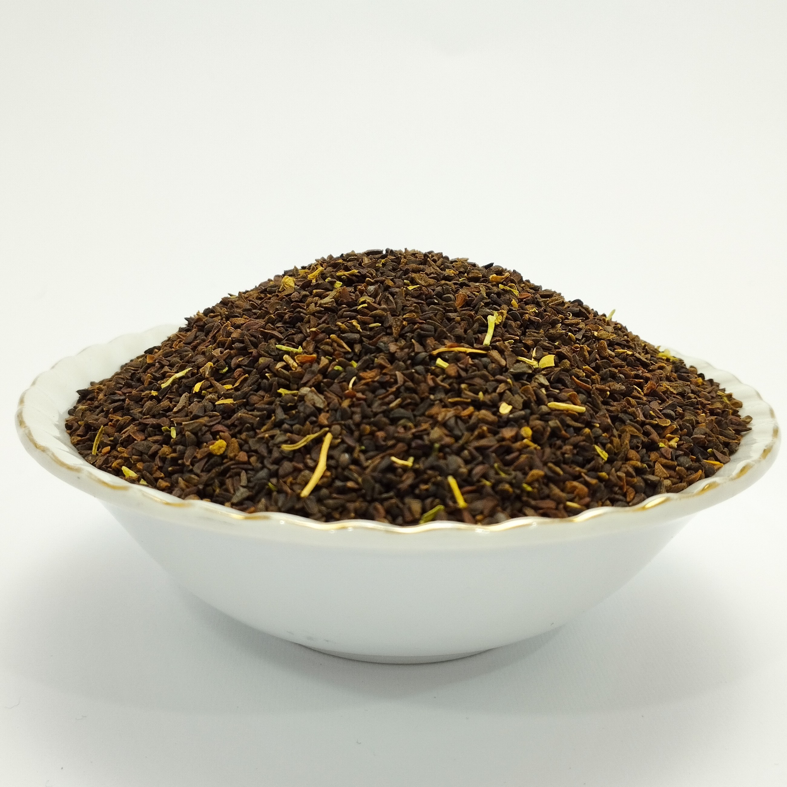   اسپند یا اسفند  ( Wild Rue ) ( Peganum Harmala )  1000 گرم