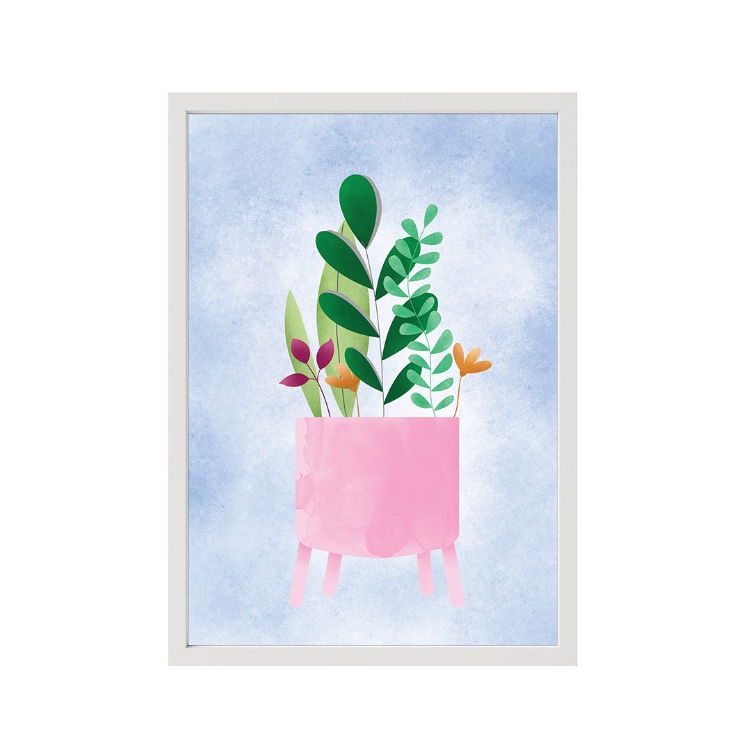 تابلو مدل تابلوی نقاشی