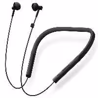 هندزفری بلوتوثی شیائومی مدل EHS EARPHONE NACHBAND BASIC 2022 MI S | کالا مکس
