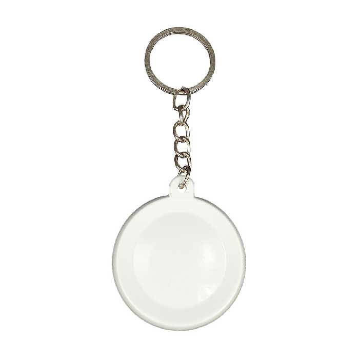 جاکلیدی خندالو طرح باشگاه چلسی کد 85B مجموعه 6 عددی