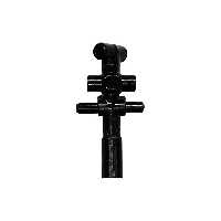 صلیبی هلیکوپتر مدل S107