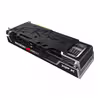 کارت گرافیک ایکس اف ایکس مدل RX 6900 XT MERC 319