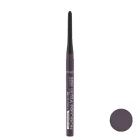 مداد چشم کاتریس مدل  20H Ultra Precision شماره 070