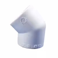 اتصال زانویی مدل g32