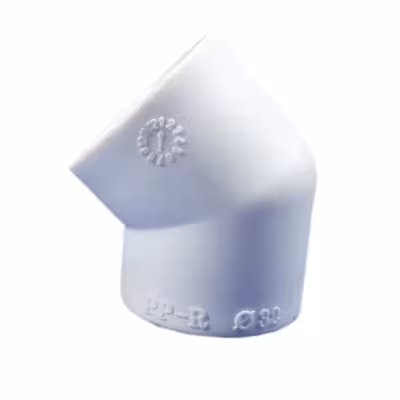 اتصال زانویی مدل g32