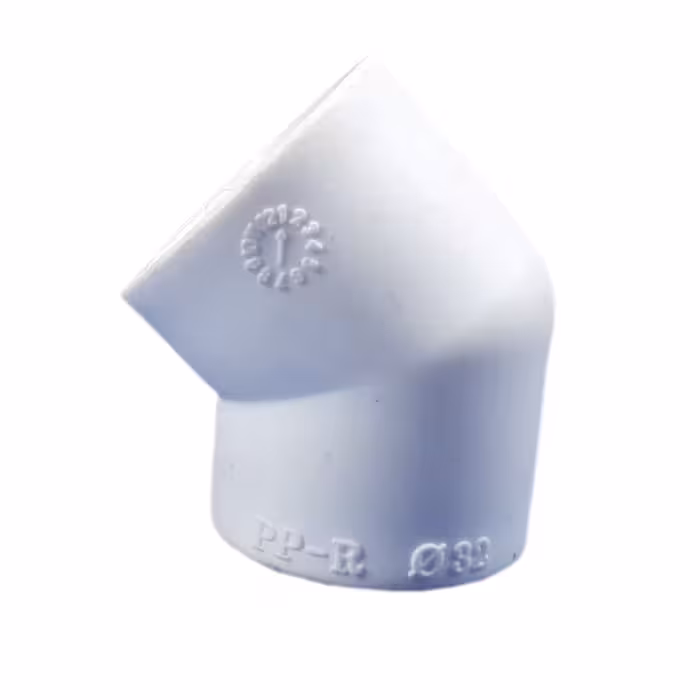 اتصال زانویی مدل g32