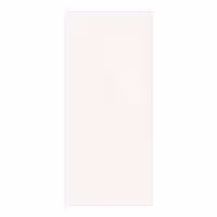 اسلب 120 در 270 زیگما طرح Ash Ivory