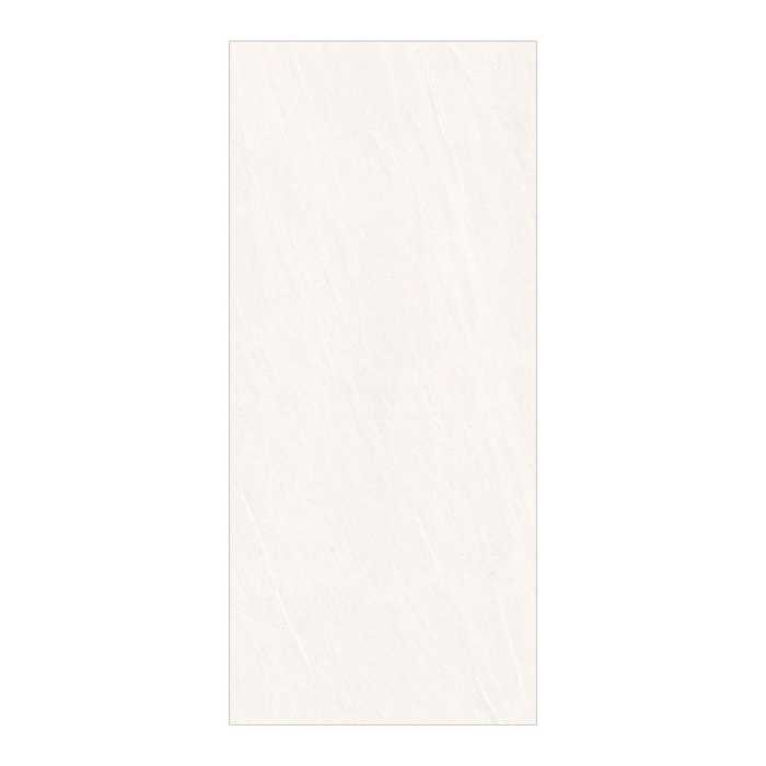 اسلب 120 در 270 زیگما طرح Ash Ivory