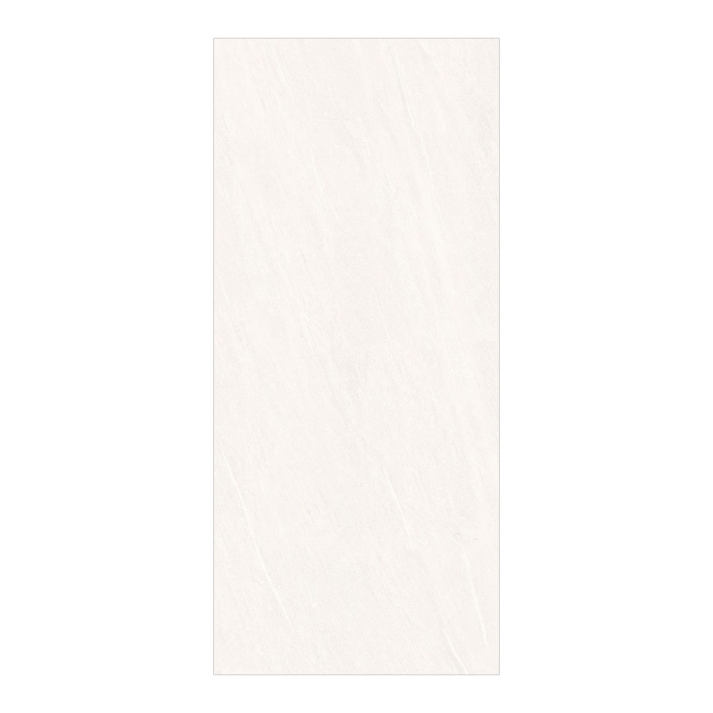 اسلب 120 در 270 زیگما طرح Ash Ivory