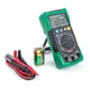 مولتی متر مستک مدل MS8233D