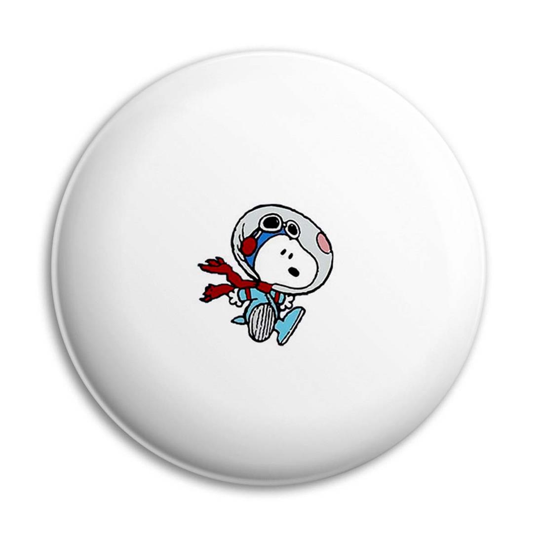 پیکسل پرمانه طرح اسنوپی کد pm.20705