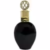 عطر جیبی زنانه جانوین مدل نرو اسولوتو حجم 25 میلی لیتر