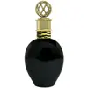 عطر جیبی زنانه جانوین مدل نرو اسولوتو حجم 25 میلی لیتر