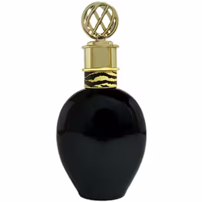 عطر جیبی زنانه جانوین مدل نرو اسولوتو حجم 25 میلی لیتر