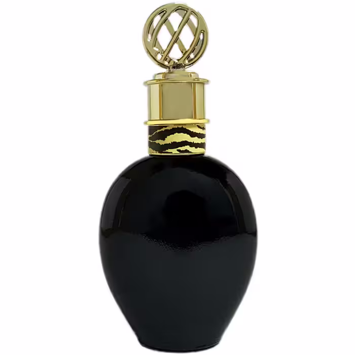 عطر جیبی زنانه جانوین مدل نرو اسولوتو حجم 25 میلی لیتر