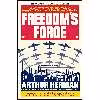 کتاب Freedom,s Forge اثر Arthur Herman انتشارات Random House Trade