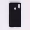کاور طرح کهکشانی کد 01 مناسب برای گوشی موبایل سامسونگ Galaxy A20s