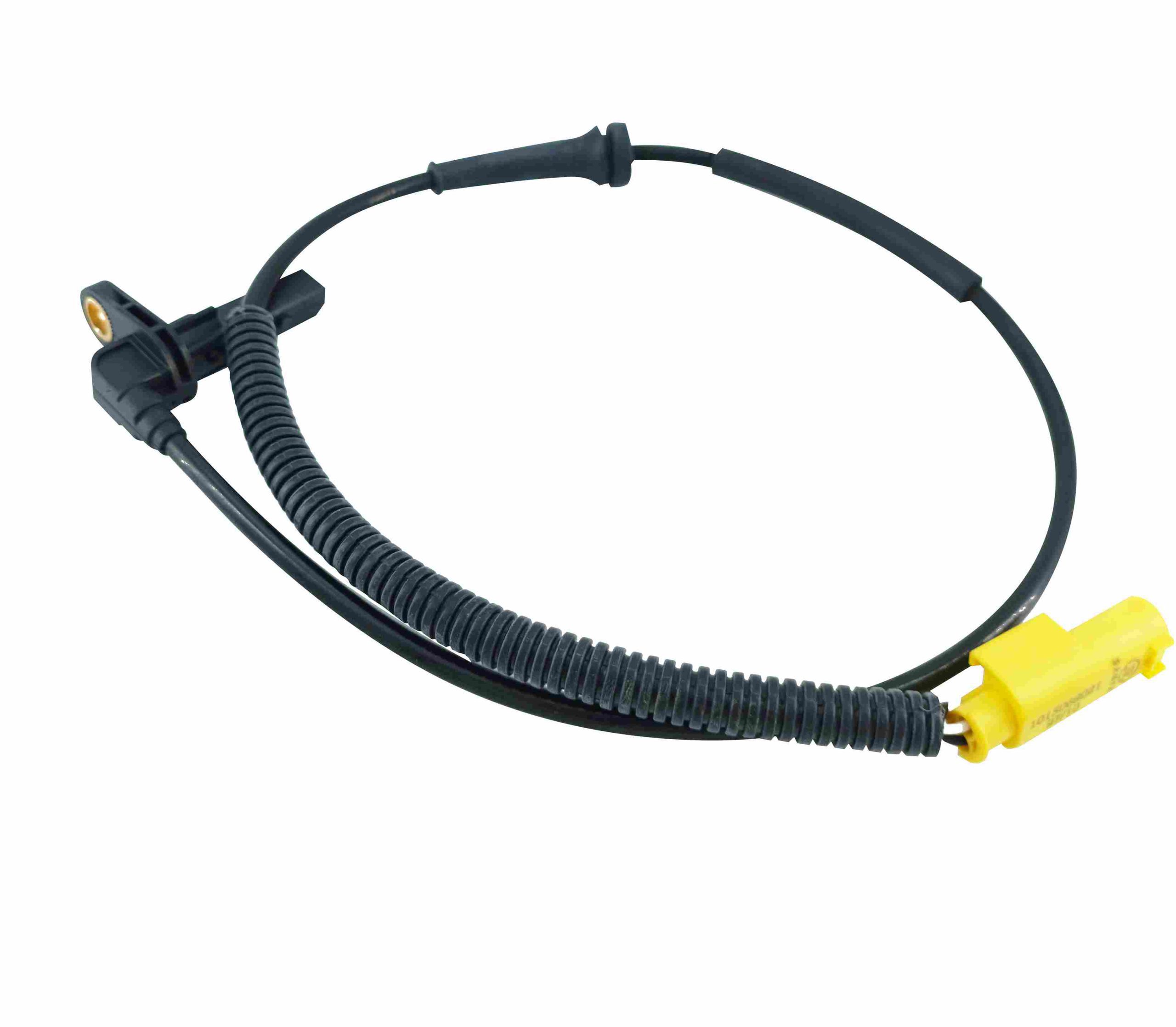 سنسور ABS چرخ عقب چپ 405 پارس و سمند طرح موبیز IPNC