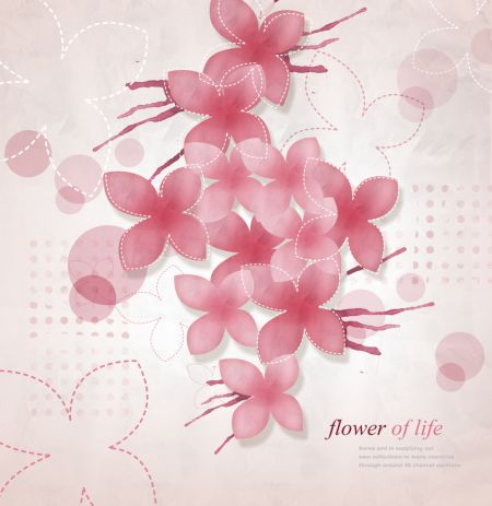 خرید و دانلود عکس ShutterStock-2014-Backgrounds & Textures کد 53180 | پیک فاکس | Pic Fox