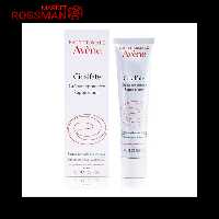 کرم ترمیم‌ کننده اون Avene مدل سیکالفیت Cicalfate حجم 40 میلی لیتر