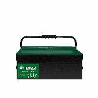 جعبه ابزار براوو مدل BT-7352